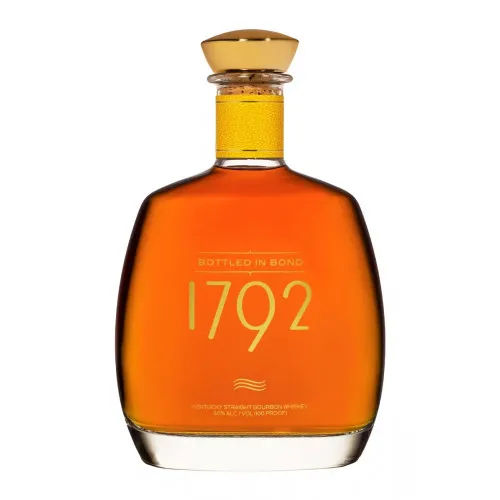 1792-Bottled-in-Bond-Kentucky-Straight-Bourbon-Whiskey