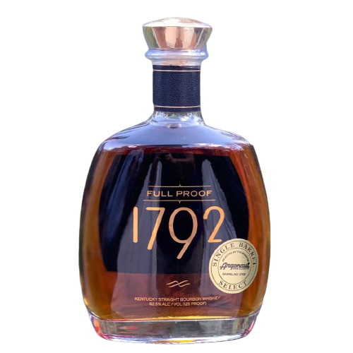 1792_full_proof-removebg-preview
