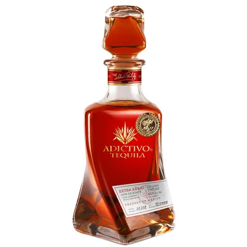 Adictivo-Tequila-Extra-Anejo-1