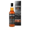 Aerstone 10 Year Old Land Cask