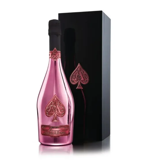 Armand-de-Brignac-Ace-of-Spades-Rose-Champagne-France-750ml-5