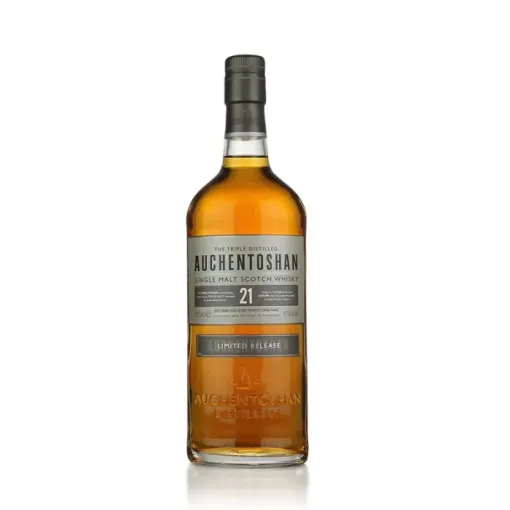 Auchentoshan-21-Year-Old