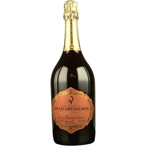Billecart-Salmon-Elisabeth-Salmon-Cuvee-Brut-Rose-1