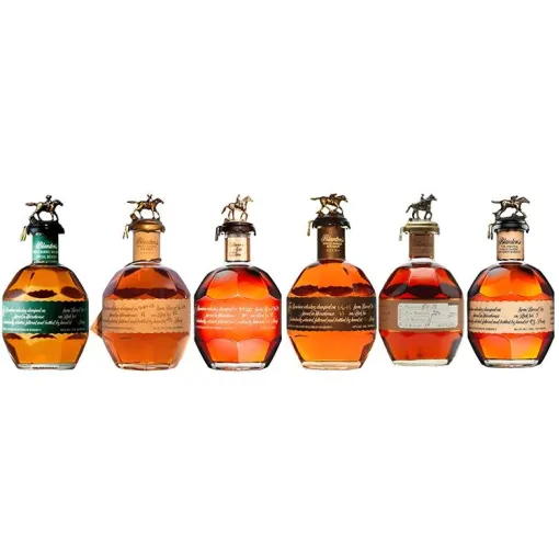 Blantons-Full-Color-Lineup_1800x1800-1