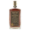 Blood Oath Pact No 3