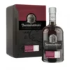 Bunnahabhain 1988 Marsala Cask Finish