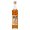 High West American Prairie Bourbon