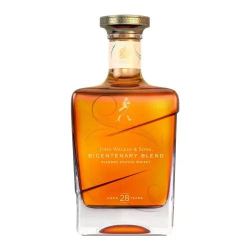 Buy-Johnnie-Walker-Bicentenary-Blend-28-Year-Old-1