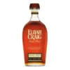 Elijah Craig Barrel Proof Batch C919