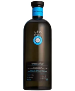 Casa Dragones Añejo 2022 Best Whisky Collection
