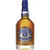 Chivas Regal 18 Year