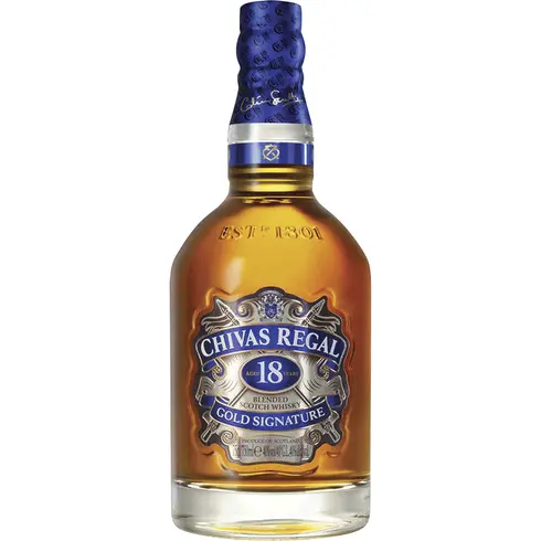 Chivas-Regal-18-Yr