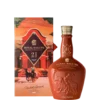 Chivas Royal Salute 21 Year Polo Estancia