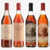Complete Set Of Pappy