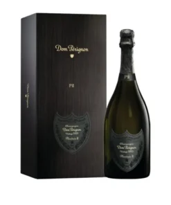 DOM PÉRIGNON Plénitude 2 Vintage 2003
