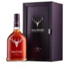 Dalmore 30 Year Old 2021 Release