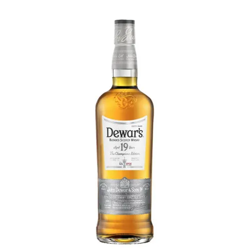 Dewars-19-Year-Old-The-Champions-Edition-US-Open-4