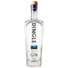 Dingle Original Gin 2022 Best Gin