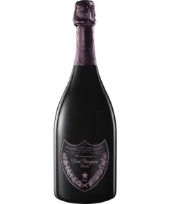 Dom Perignon Brut Rose 2006