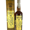 E.H Taylor Barrel Proof 750ml