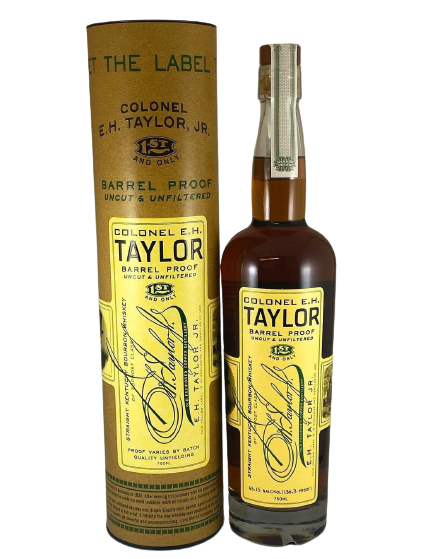 E.H_Taylor__barrel_proof-removebg-preview