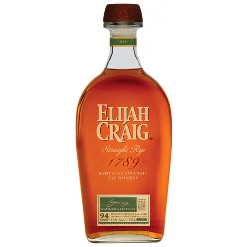 Elijah-Craig-Kentucky-Straight-Rye-Whiskey