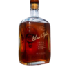 Elmer T. Lee Single Barrel