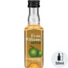 Evan Williams Apple 50ml