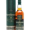 Glendronach 15 Year Old Revival