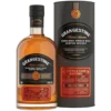 Grangestone Rum Finish 750ml