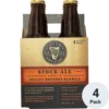 Guinness Bulleit BBA Stock Ale 4pk-11oz btls