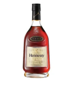 HENNESSY V.S.O.P PRIVILÈGE 1st