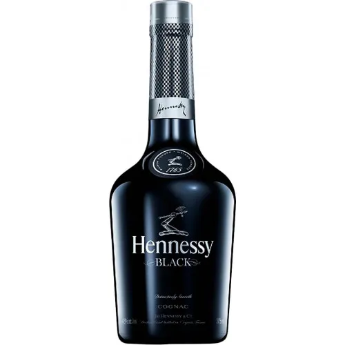 Hennessy-Cognac-Black-3