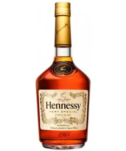 Hennessy VS Cognac 2022 Best Whisky