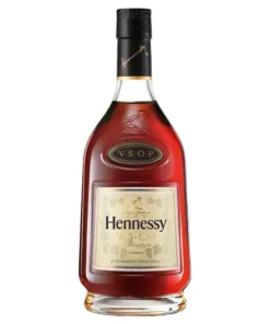 Hennessy VSOP Privilege Cognac 2022 Best Cognac