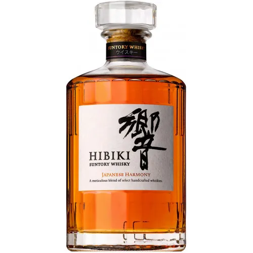 Hibiki-Japanese-Harmony-Whisky-1
