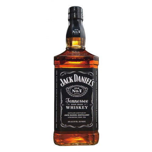Jack-Daniels-Old-No.-7-Tennessee-Whiskey
