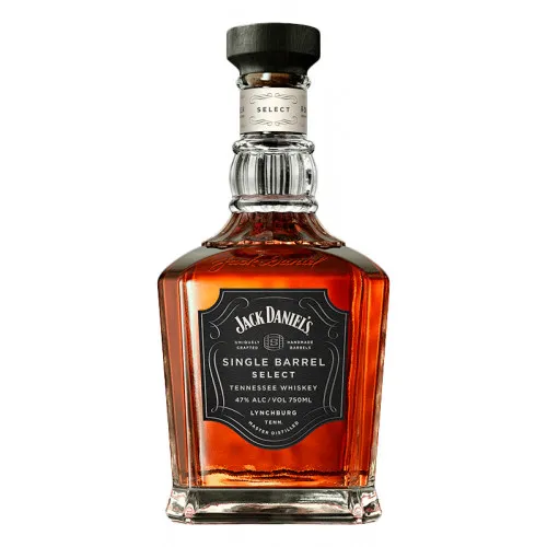 Jack-Daniels-Single-Barrel-Select-Tennessee-Whiskey
