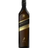 Johnnie Walker Double Black