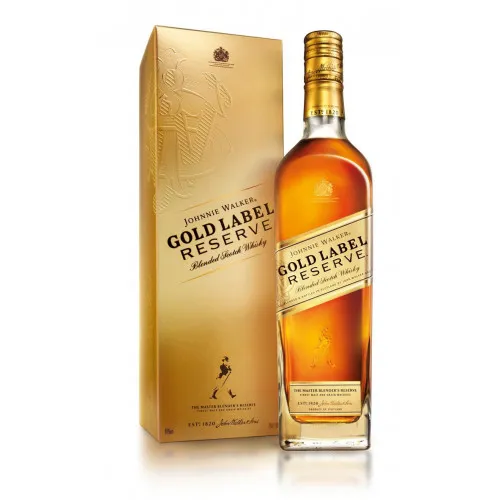 Johnnie-Walker-Gold-Label-Reserve-Scotch-Whisky-2