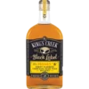 Knob creek 12yr