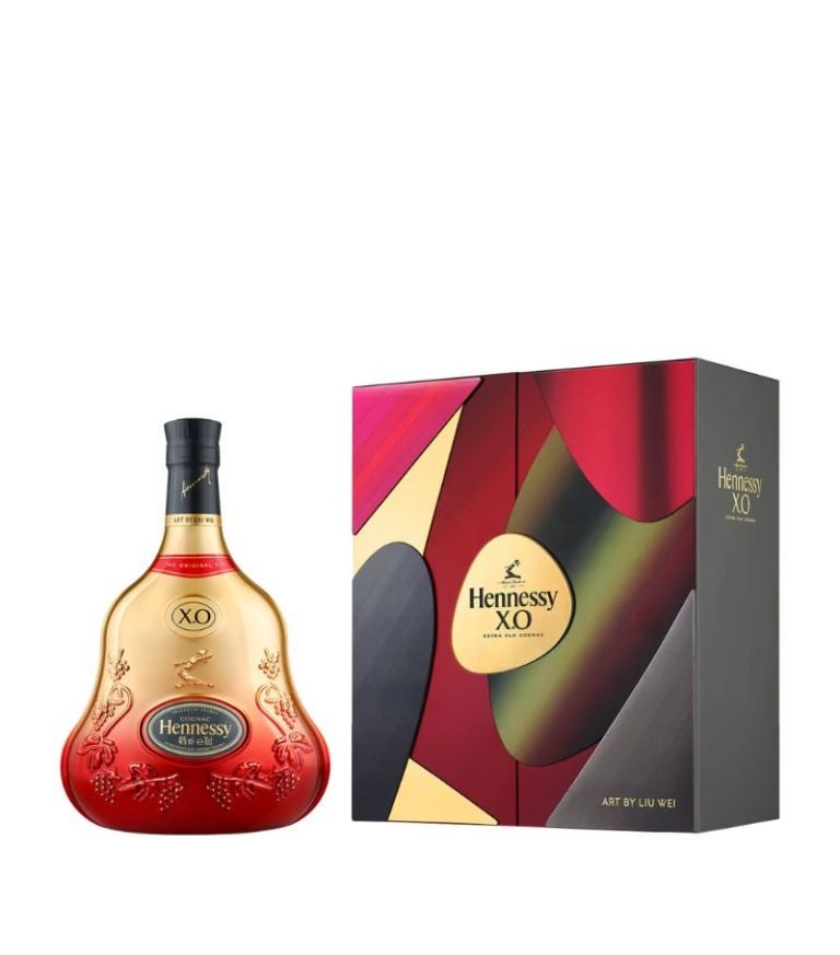 Limited-Edition-Lunar-New-Year-Hennessy-XO-Cognac