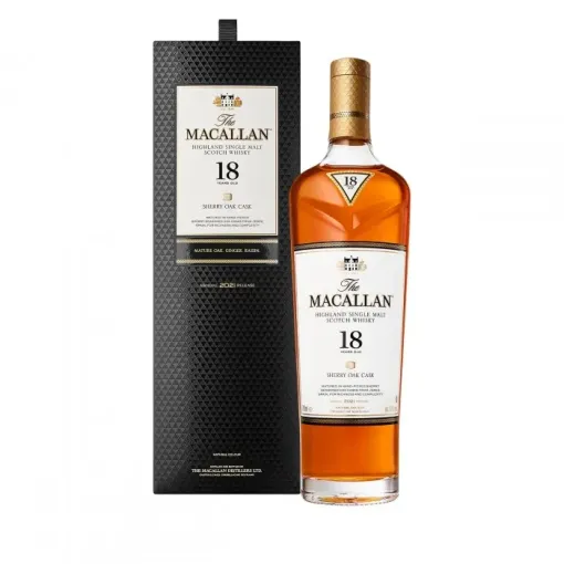 Macallan-18-Year-Old-Sherry-Oak-2021