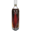 Macallan Crystal Decanter