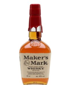 Maker's Mark