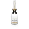 Moet & Chandon Ice Imperial Champagne