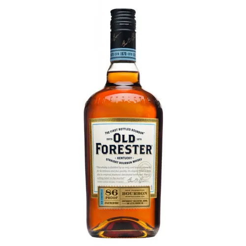Old-Forester-Classic-Kentucky-Straight-Bourbon-1