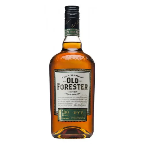Old-Forester-Kentucky-Straight-Rye-Whisky-1