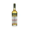 Old Malt Cask Strathmill 21 Year Old
