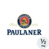 Paulaner Original Munich Lager 1/2 keg